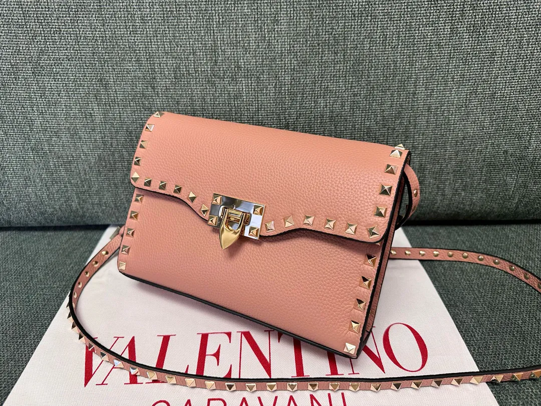 Valentino S65J תמונה 9