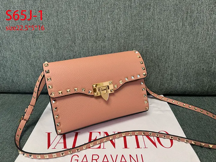 Valentino S65J