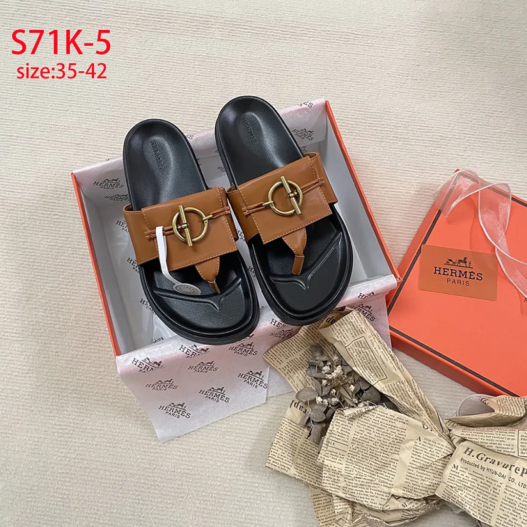 Hermes S71K תמונה 14