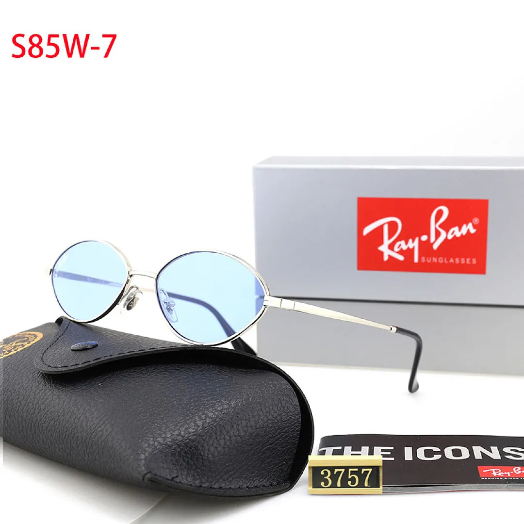 Ray-Ban S85W תמונה 10