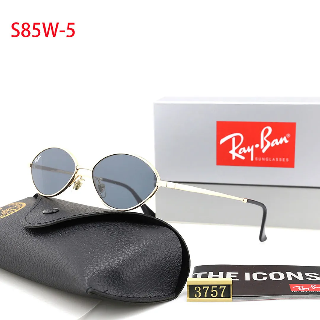 Ray-Ban S85W תמונה 12