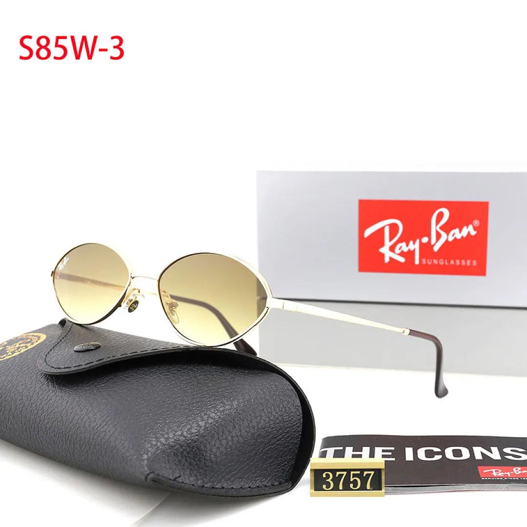 Ray-Ban S85W תמונה 14