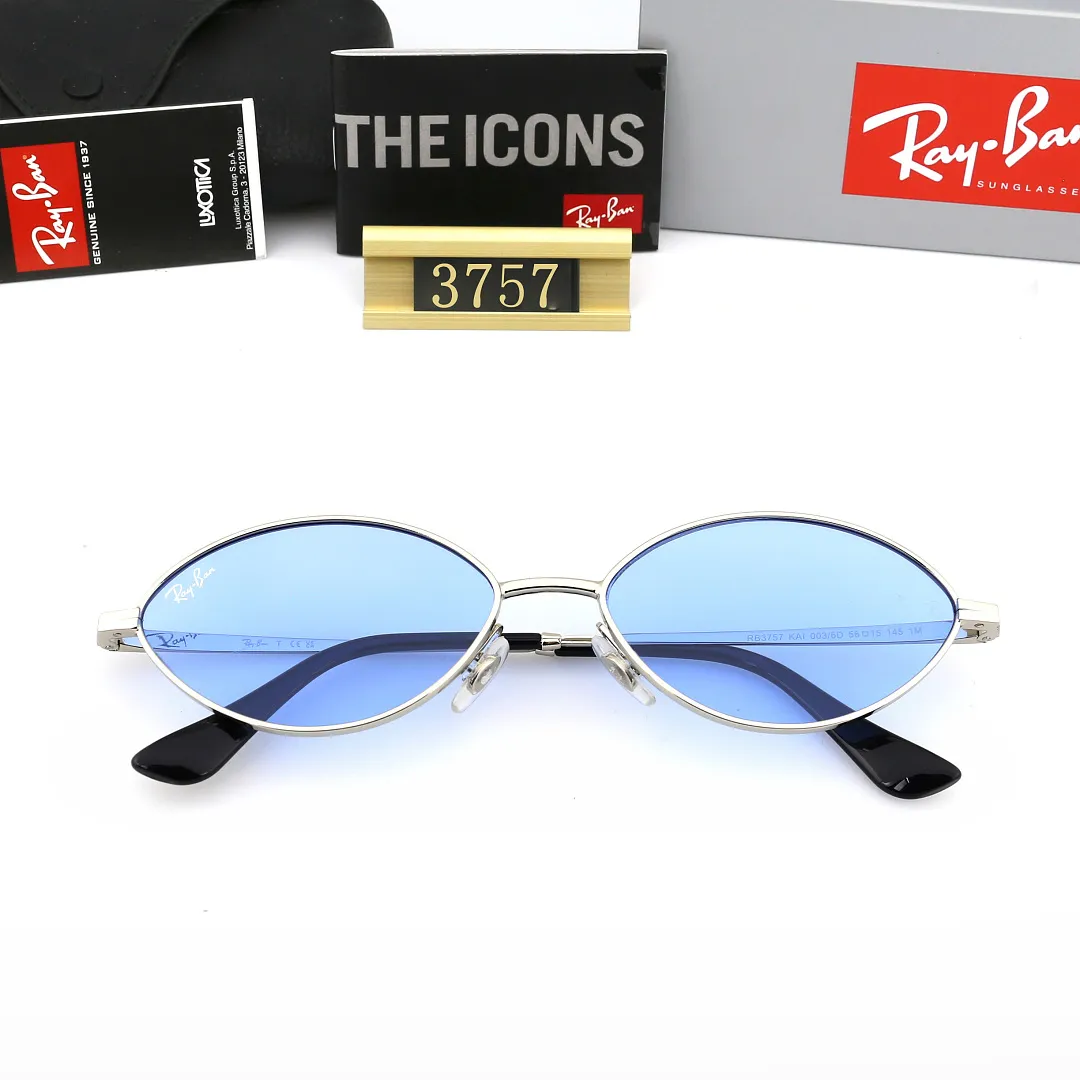Ray-Ban S85W תמונה 2