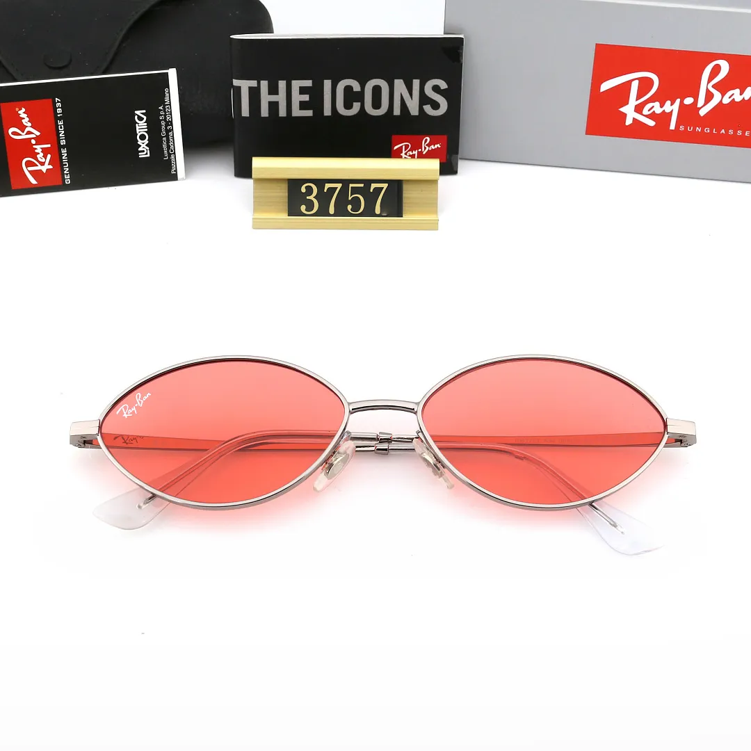 Ray-Ban S85W תמונה 4