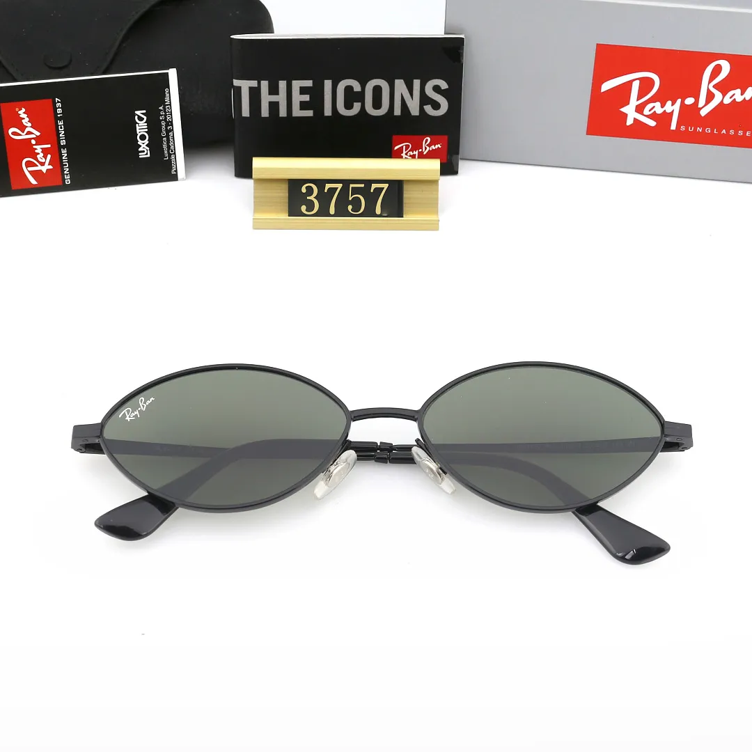 Ray-Ban S85W תמונה 5