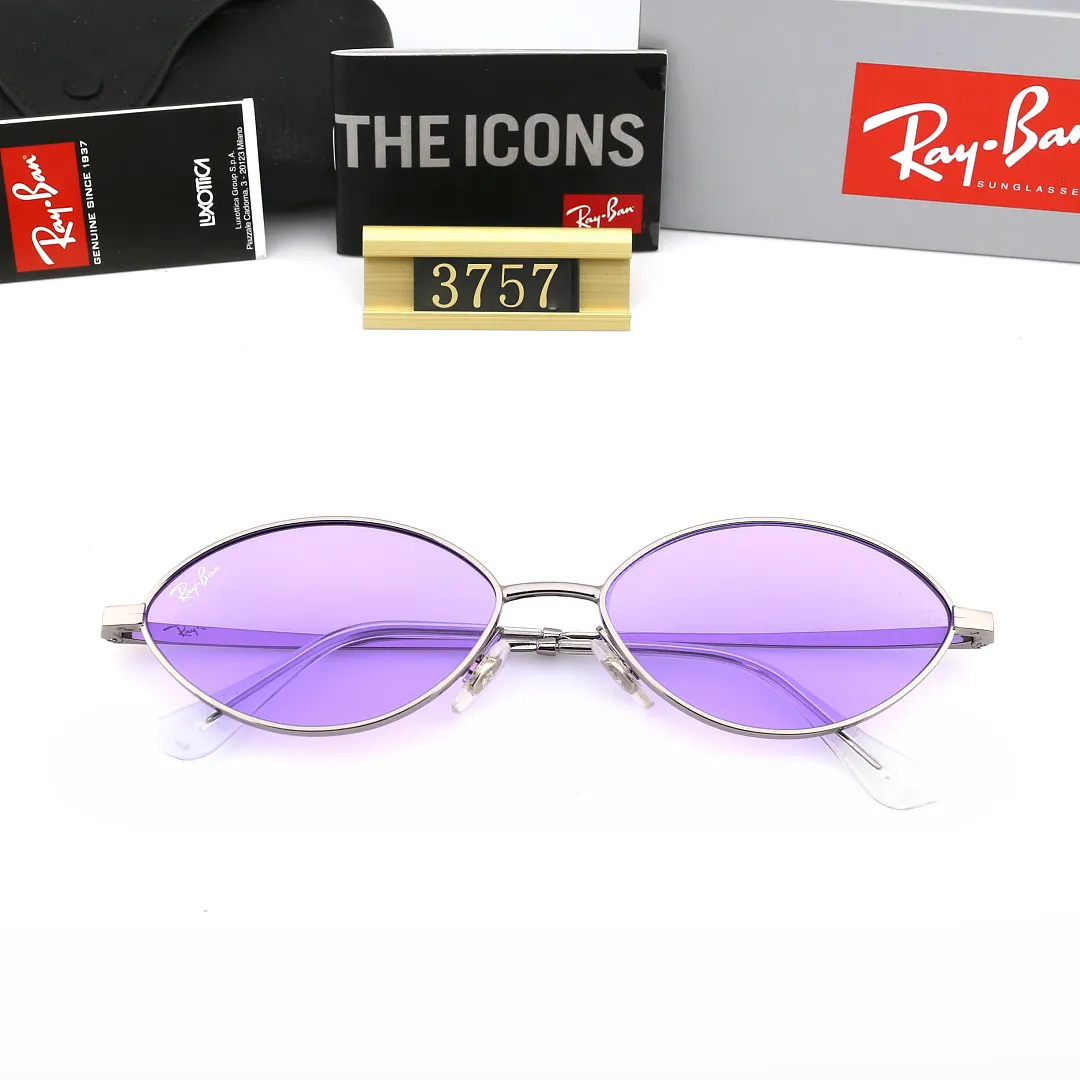 Ray-Ban S85W תמונה 6