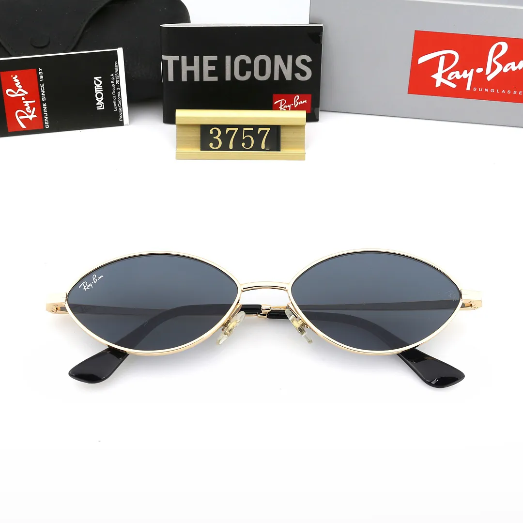 Ray-Ban S85W תמונה 7