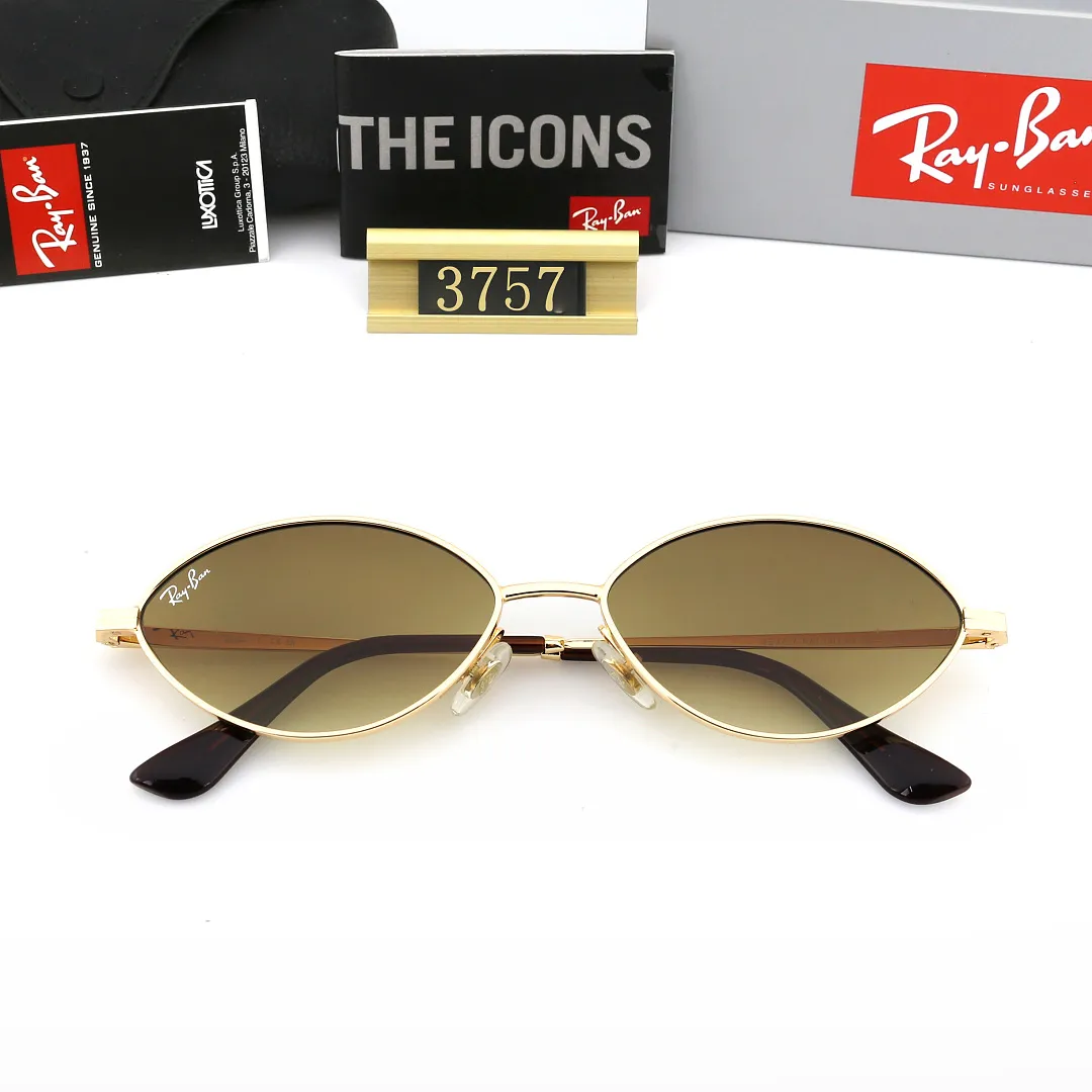 Ray-Ban S85W תמונה 8