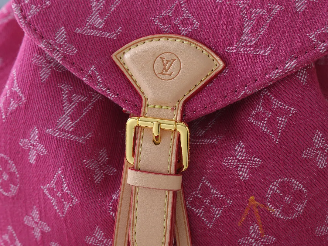 LV S89L תמונה 6