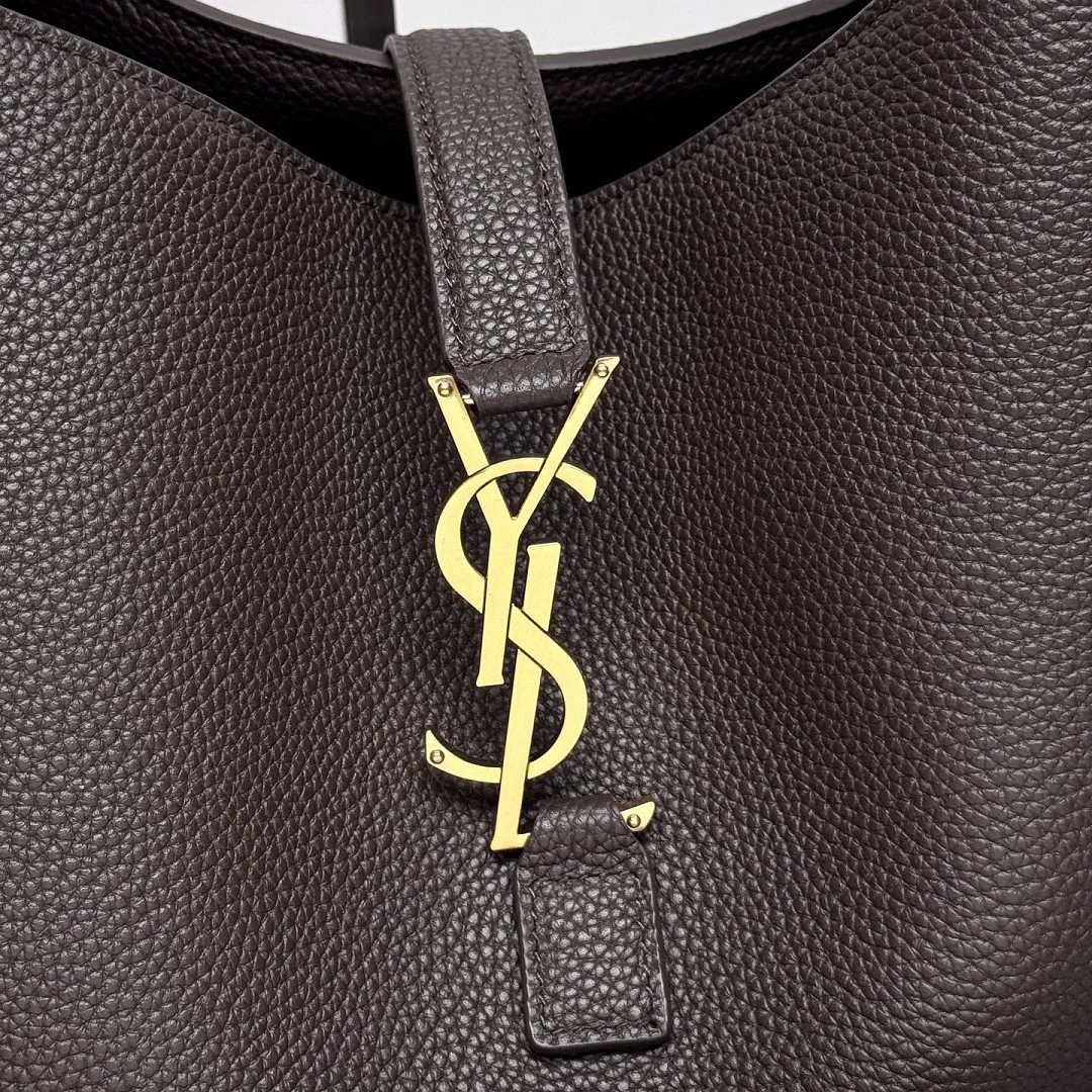 YSL S8M2 תמונה 7