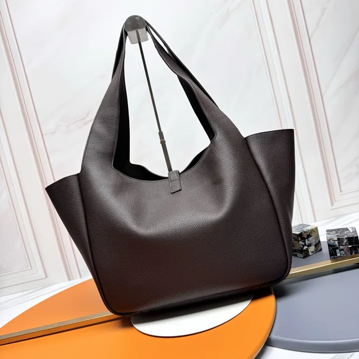 YSL S8M2