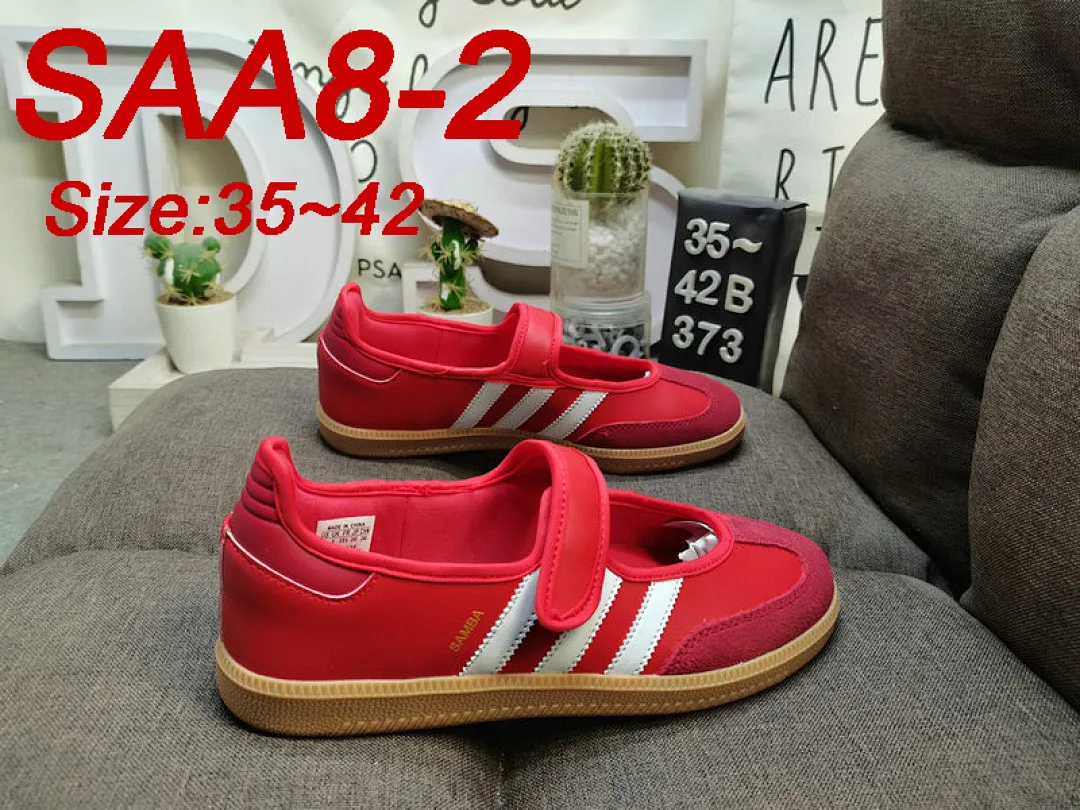 Adidas SAA8 תמונה 11