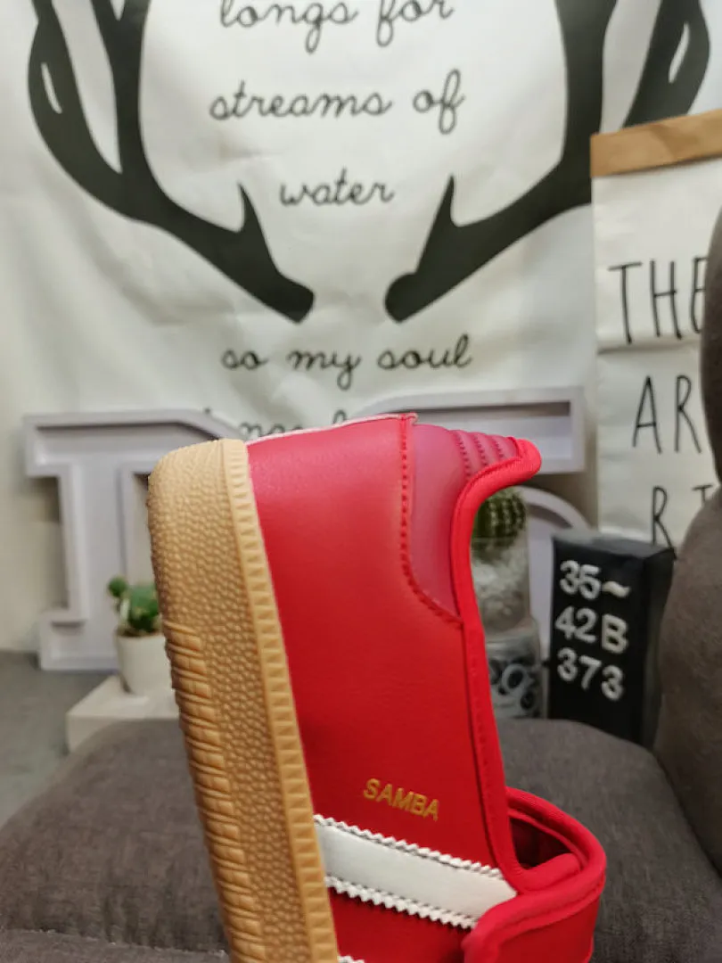 Adidas SAA8 תמונה 3