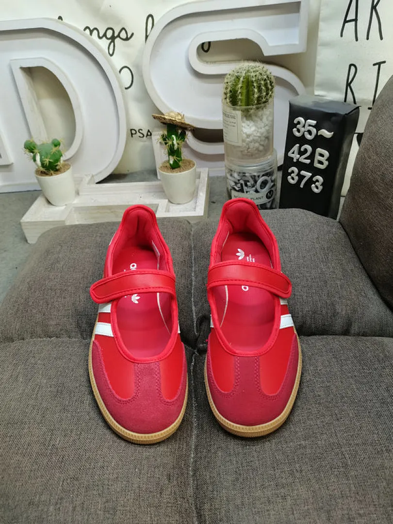 Adidas SAA8 תמונה 5