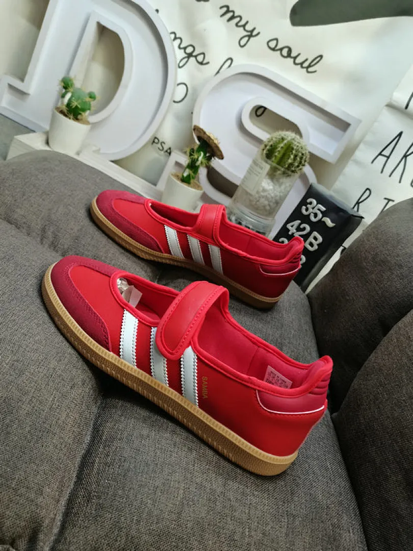 Adidas SAA8 תמונה 8