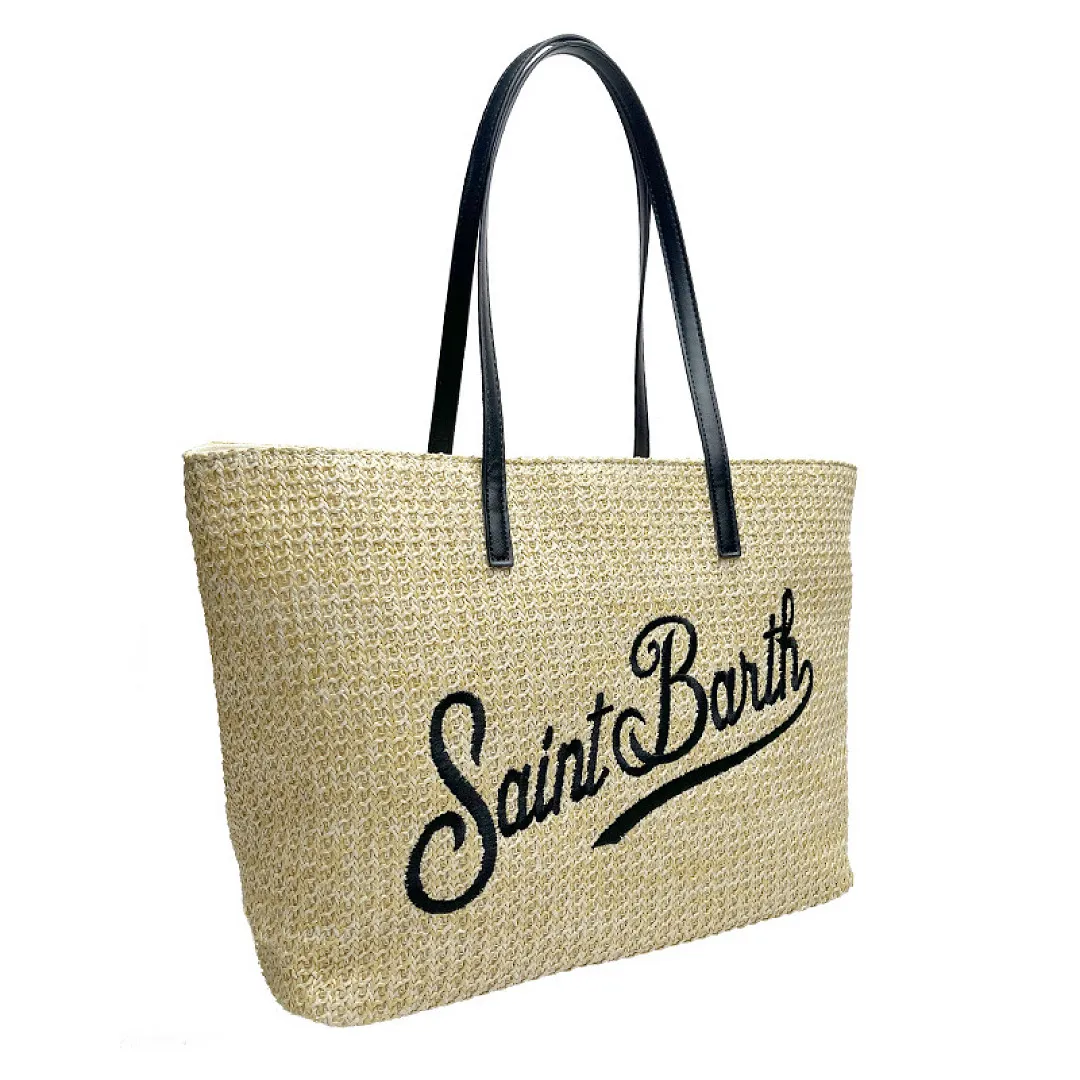 MC2 Saint Barth SABB001 תמונה 2