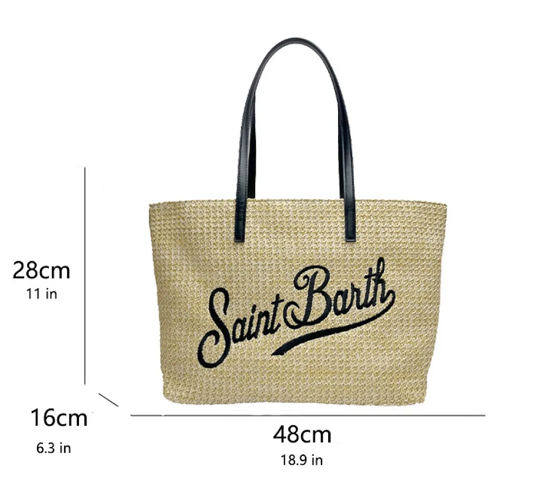 MC2 Saint Barth SABB001 תמונה 4
