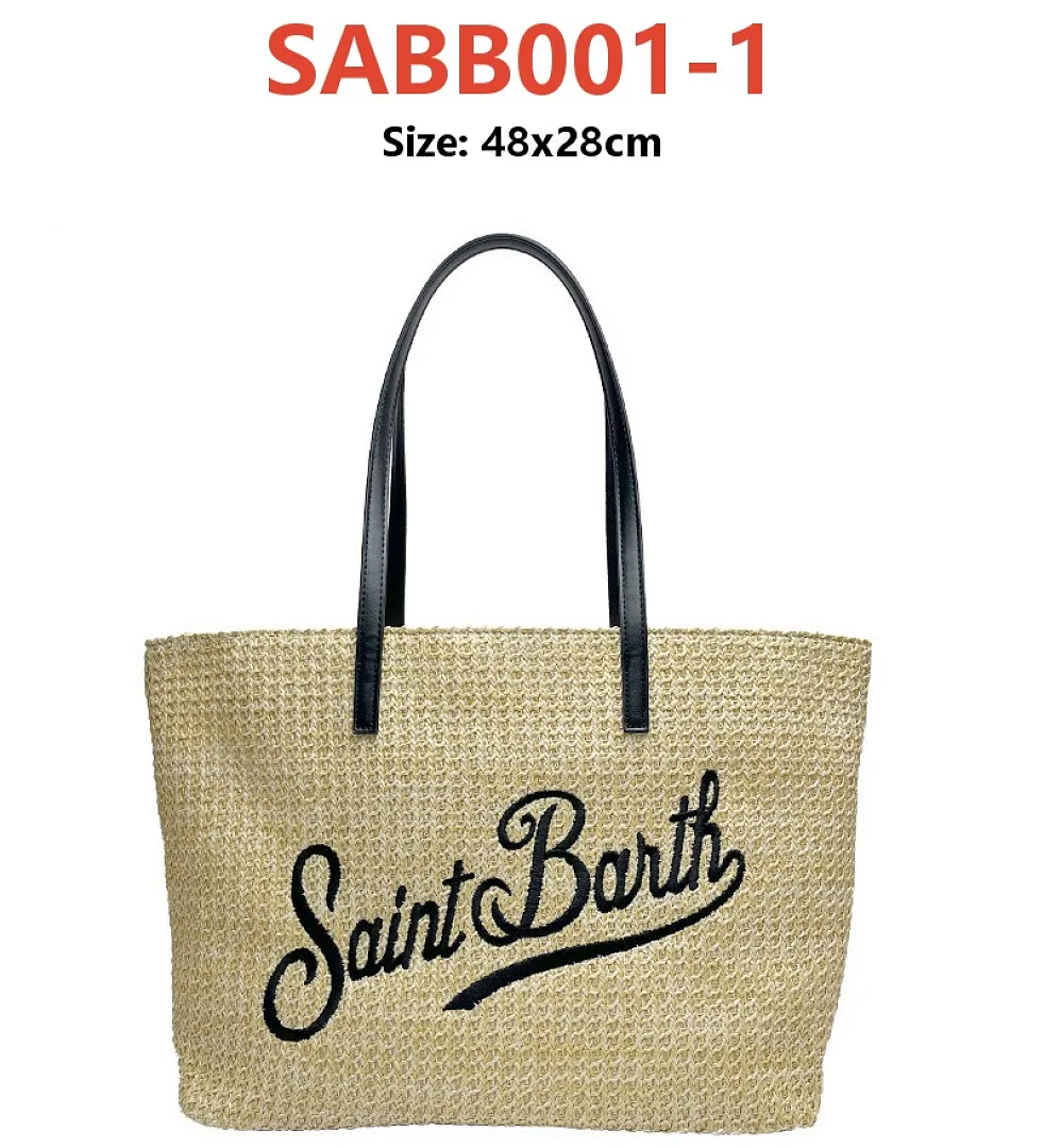 MC2 Saint Barth SABB001 תמונה 5