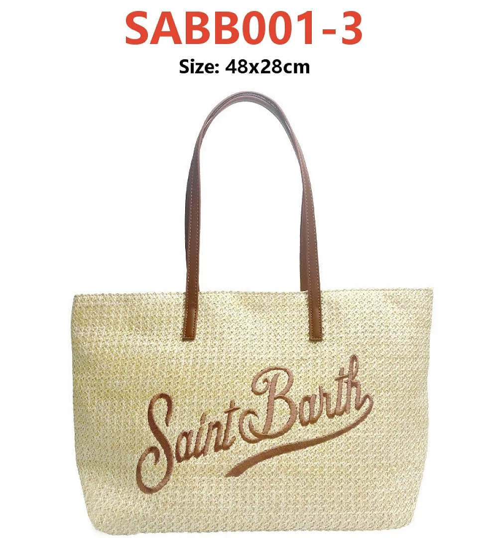 MC2 Saint Barth SABB001 תמונה 7