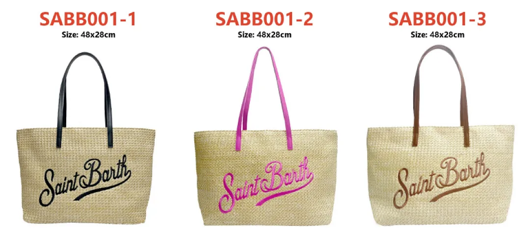 MC2 Saint Barth SABB001 תמונה 8