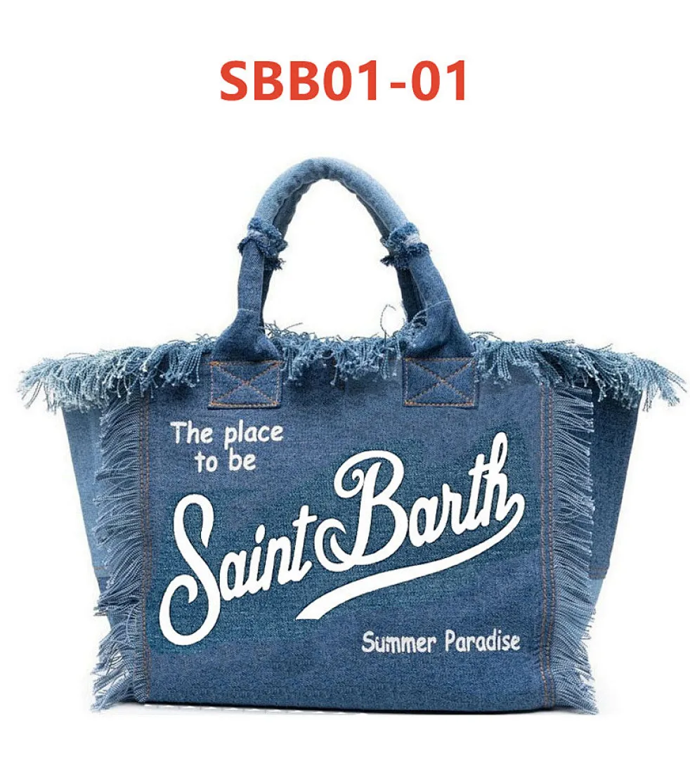 MC2 Saint Barth SBB01 תמונה 10
