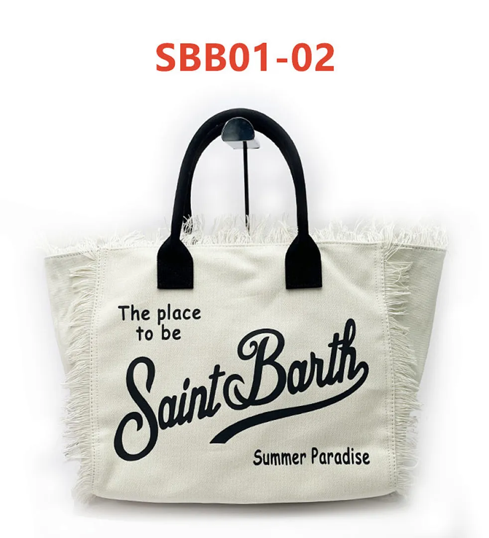 MC2 Saint Barth SBB01 תמונה 11