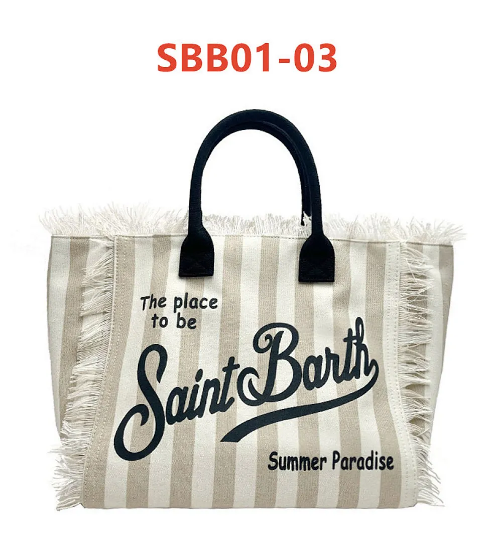MC2 Saint Barth SBB01 תמונה 12
