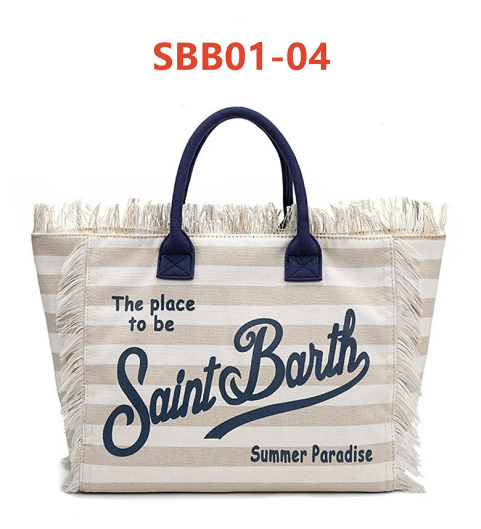 MC2 Saint Barth SBB01 תמונה 13