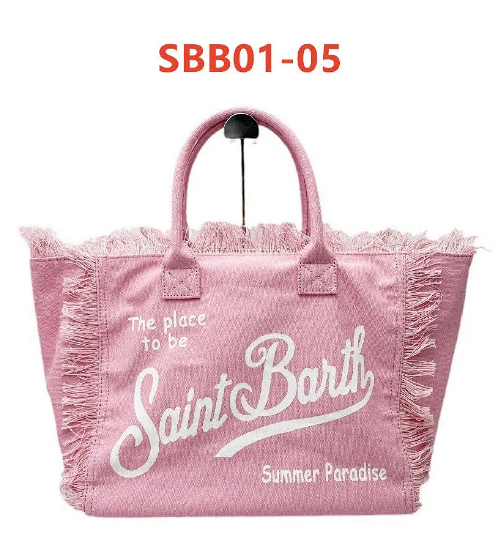 MC2 Saint Barth SBB01 תמונה 14
