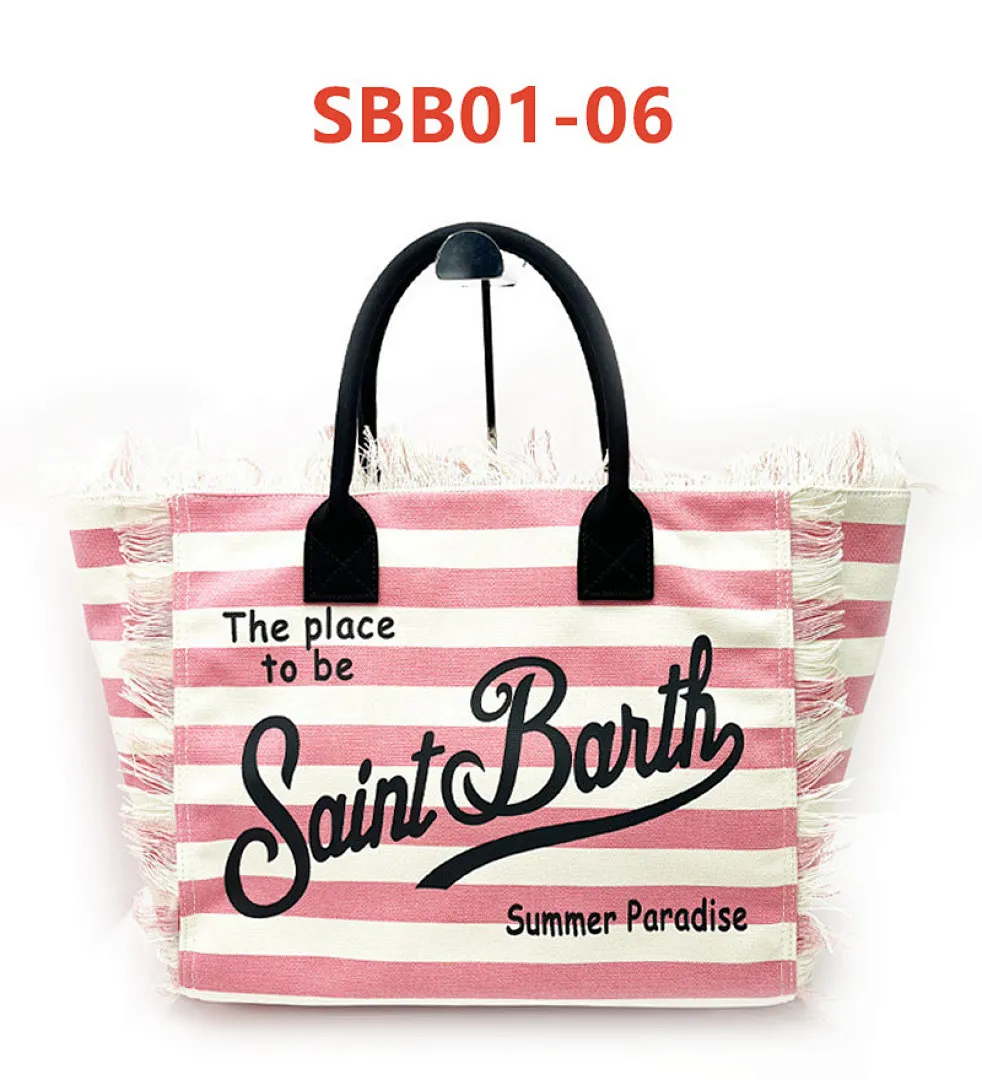 MC2 Saint Barth SBB01 תמונה 15