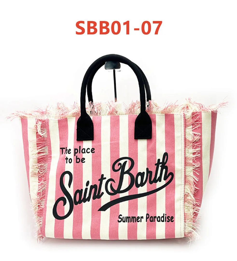 MC2 Saint Barth SBB01 תמונה 16