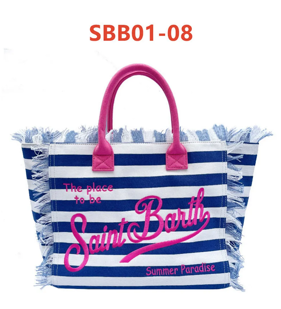 MC2 Saint Barth SBB01 תמונה 17
