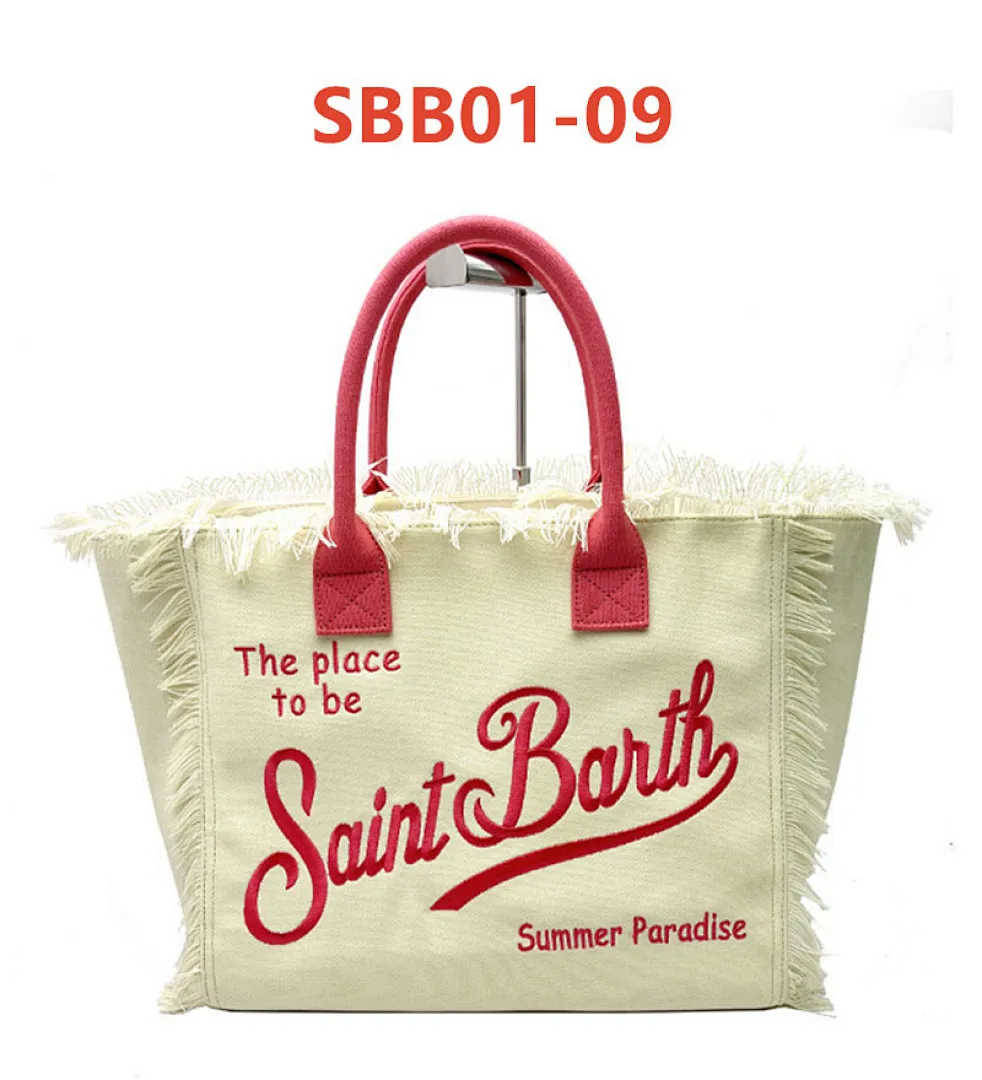 MC2 Saint Barth SBB01 תמונה 18