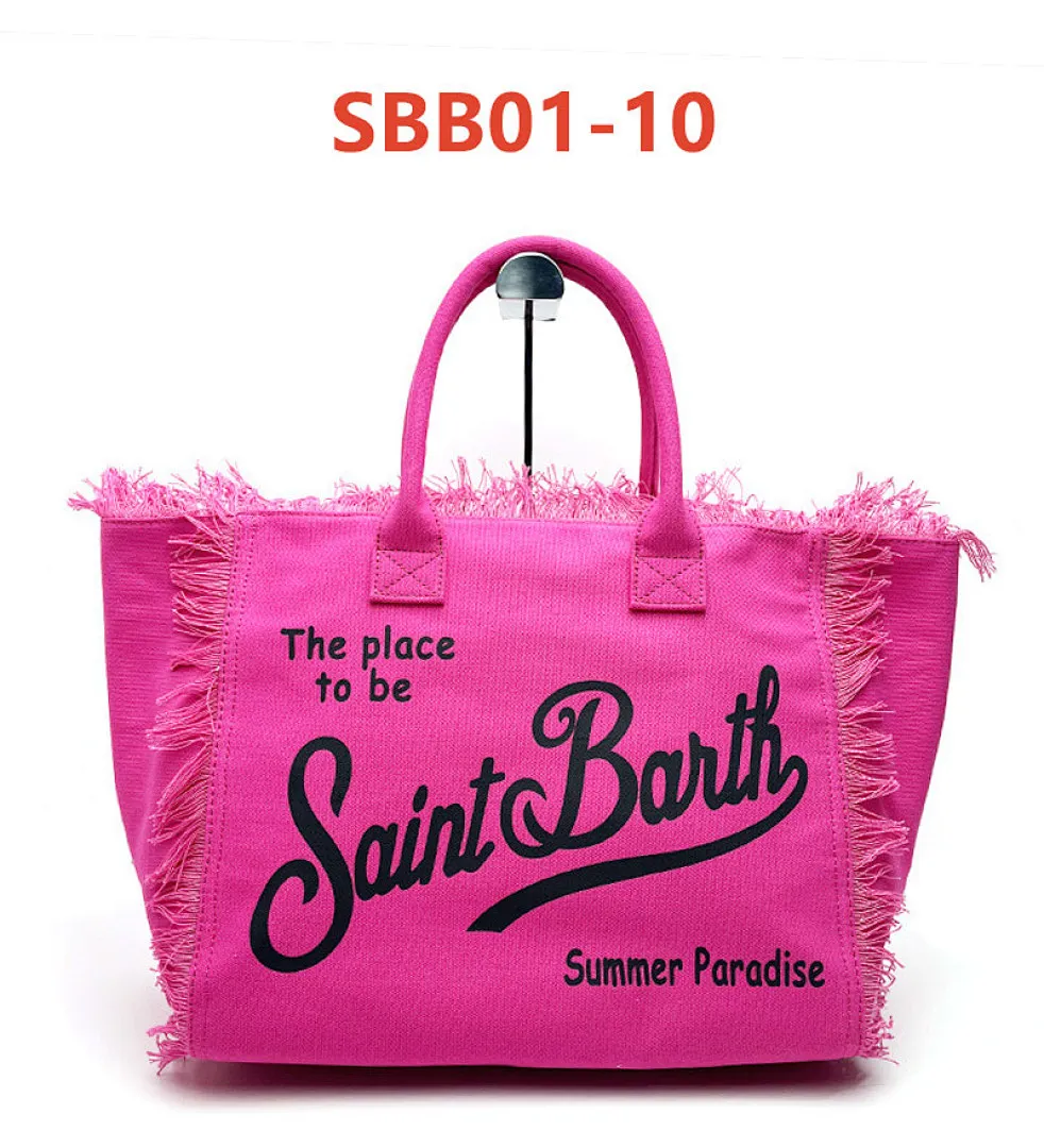 MC2 Saint Barth SBB01 תמונה 19