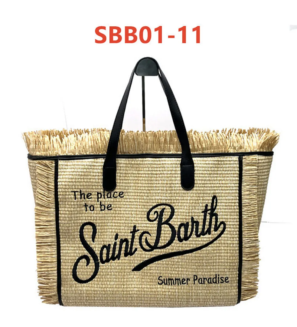 MC2 Saint Barth SBB01 תמונה 20