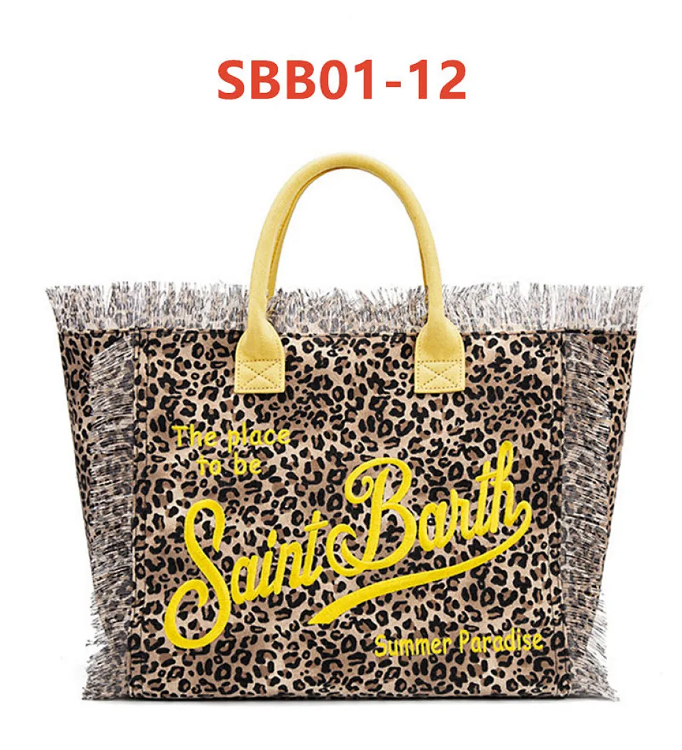 MC2 Saint Barth SBB01 תמונה 21