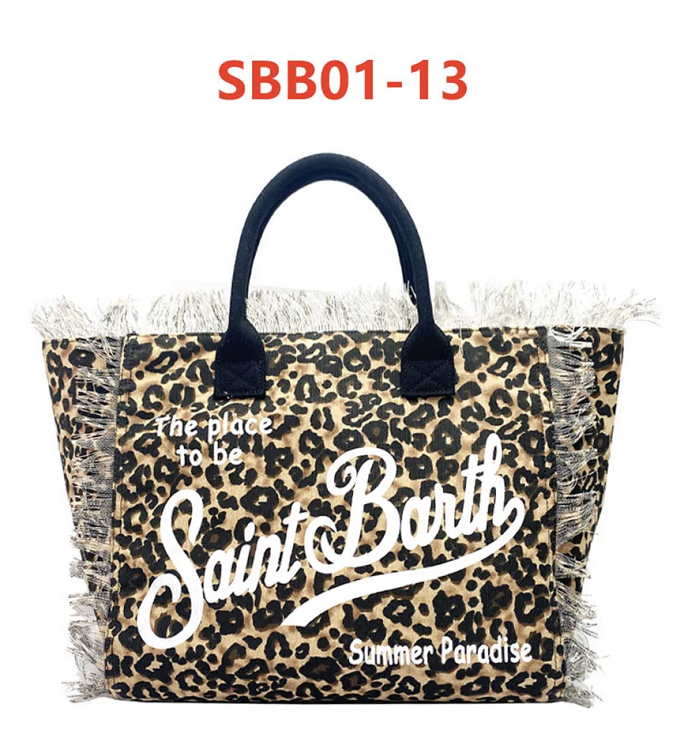 MC2 Saint Barth SBB01 תמונה 22