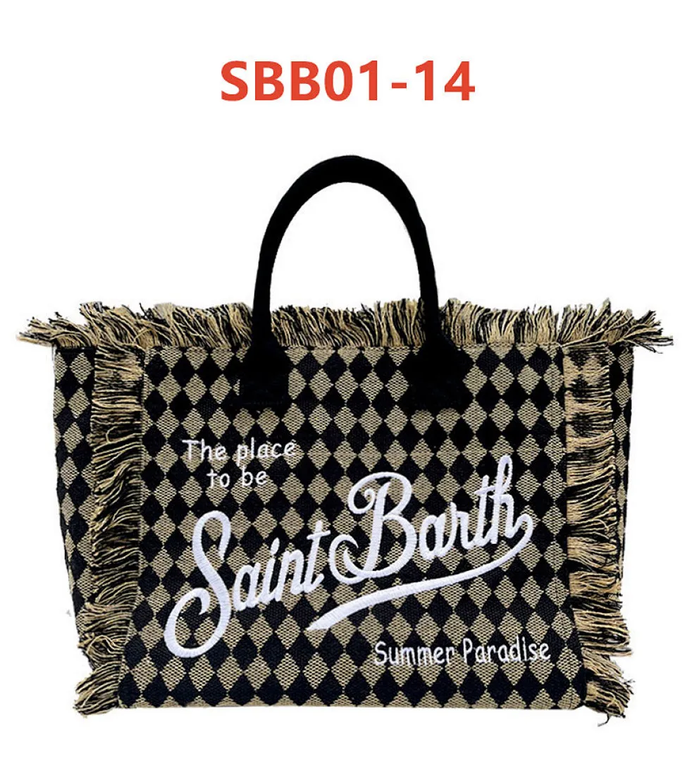 MC2 Saint Barth SBB01 תמונה 23