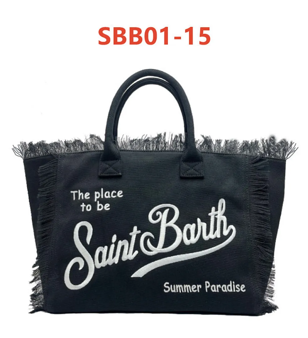 MC2 Saint Barth SBB01 תמונה 24