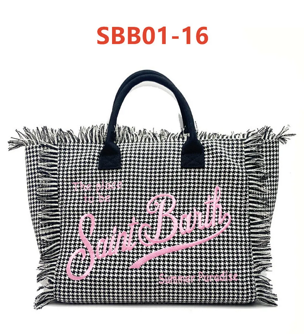 MC2 Saint Barth SBB01 תמונה 25