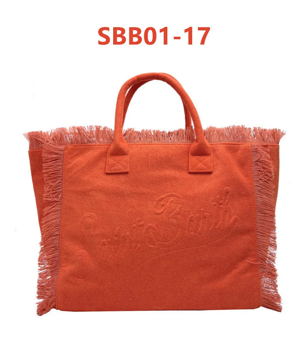 MC2 Saint Barth SBB01 תמונה 26