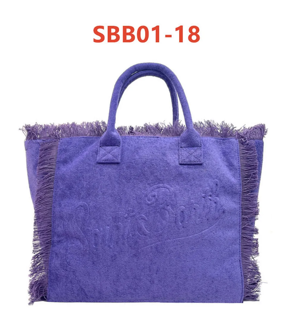 MC2 Saint Barth SBB01 תמונה 27