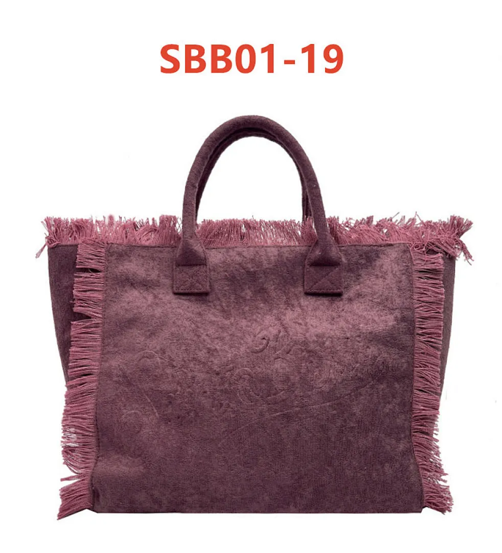 MC2 Saint Barth SBB01 תמונה 28
