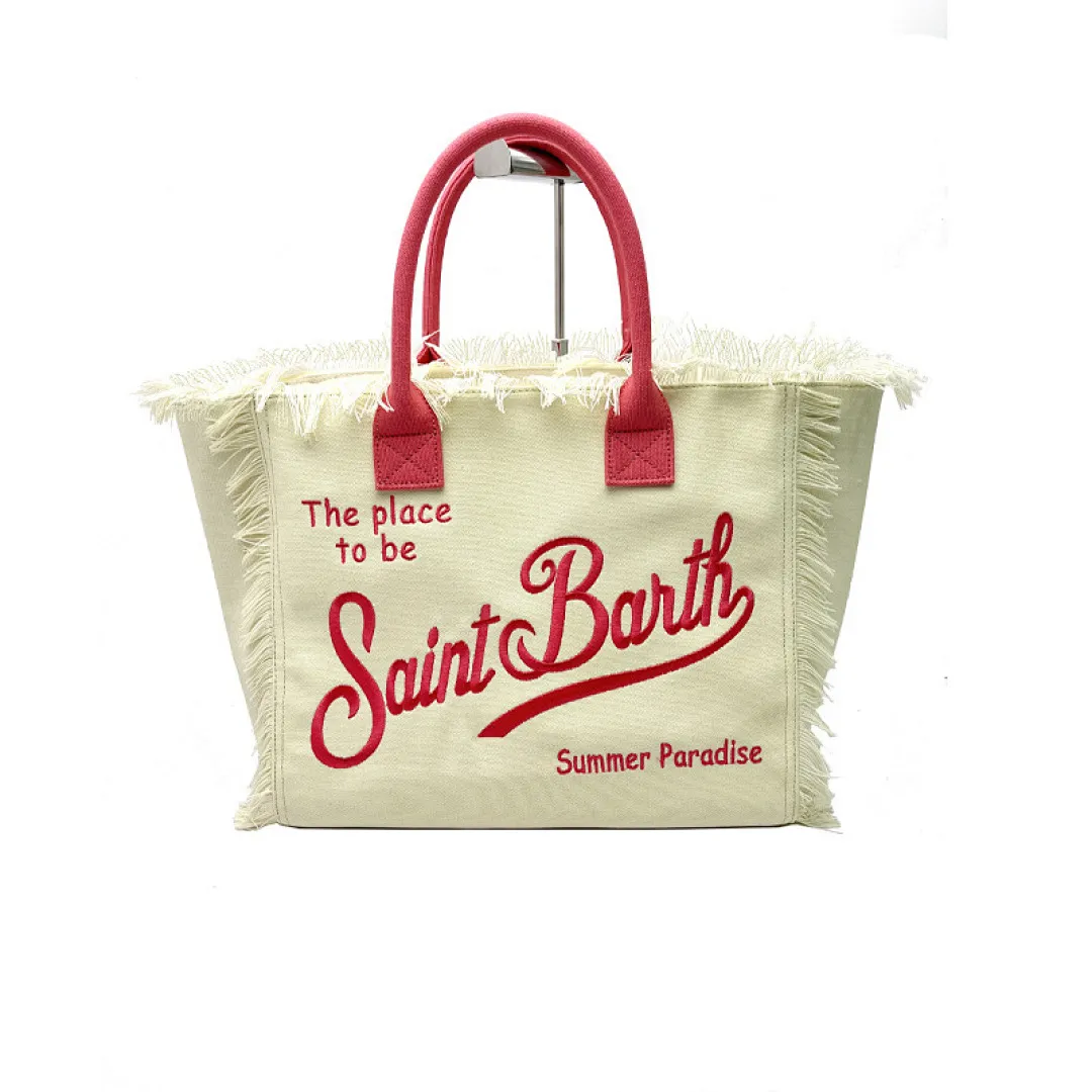 MC2 Saint Barth SBB01 תמונה 3