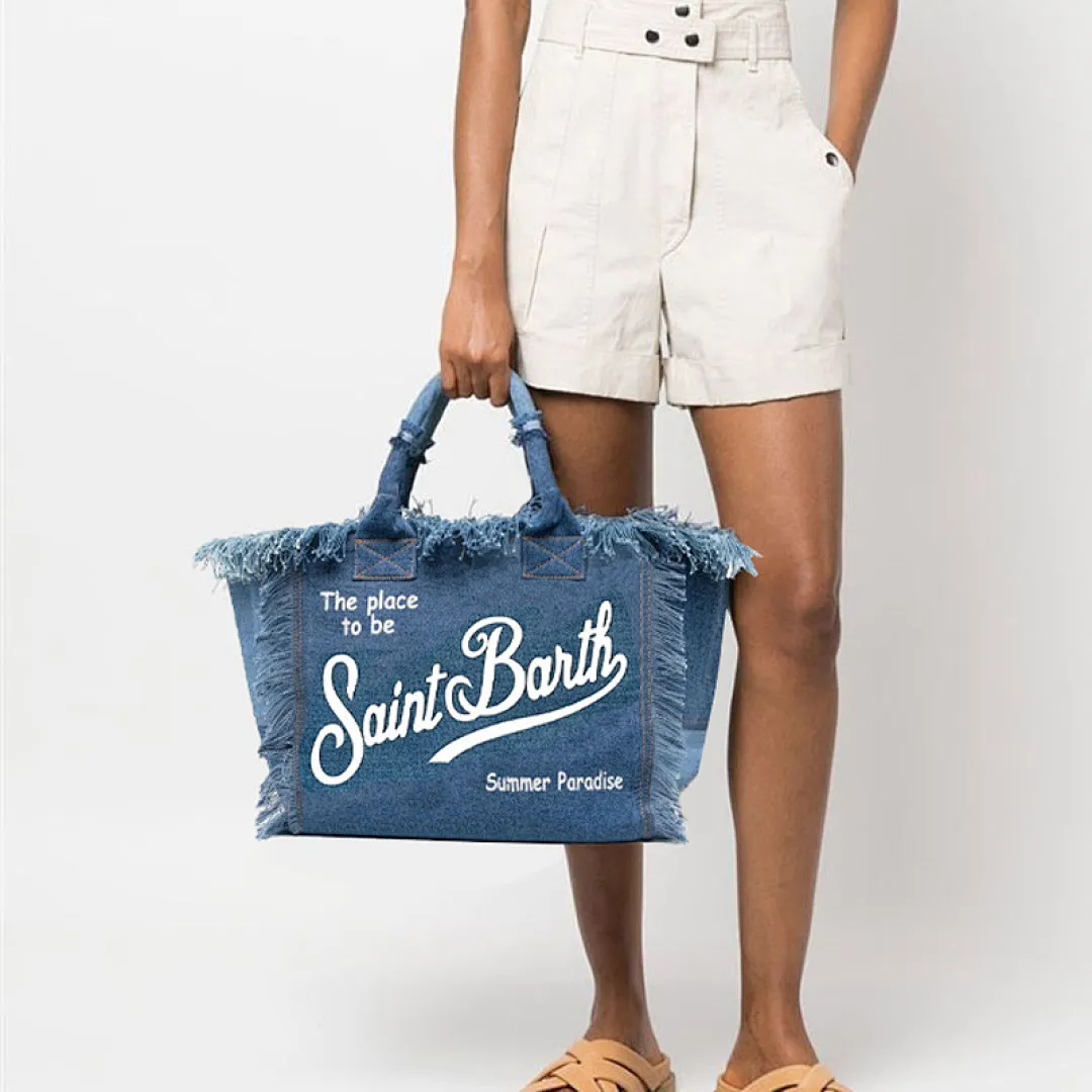 MC2 Saint Barth SBB01 תמונה 8
