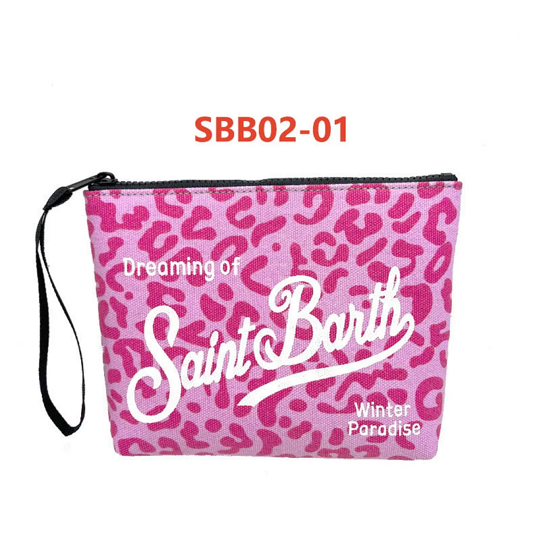 MC2 Saint Barth SBB02 תמונה 12