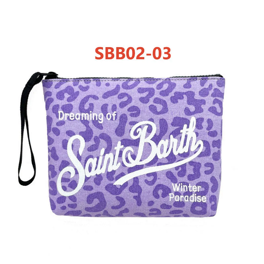 MC2 Saint Barth SBB02 תמונה 14