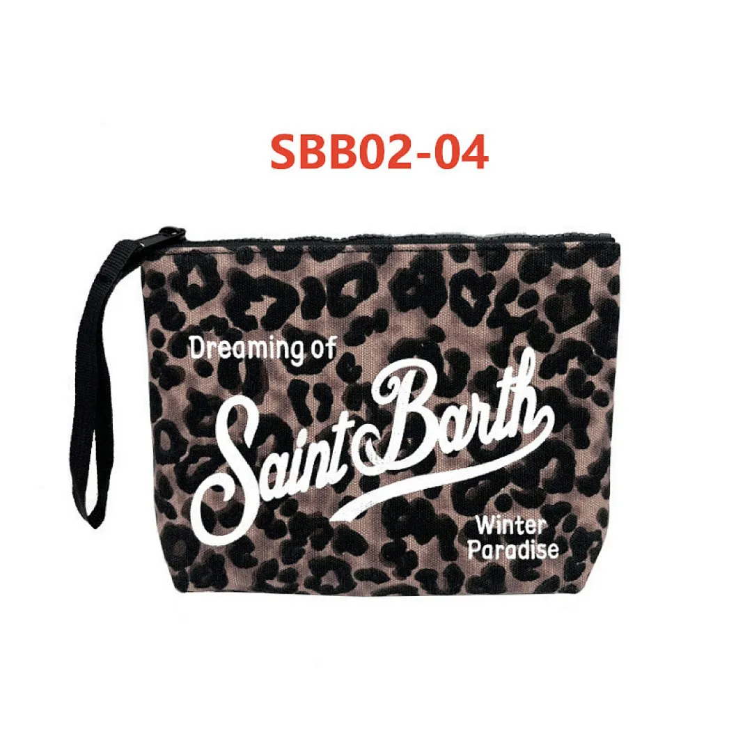 MC2 Saint Barth SBB02 תמונה 15
