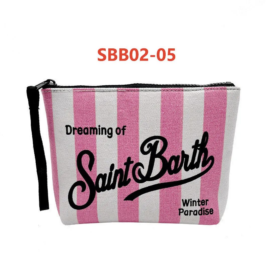 MC2 Saint Barth SBB02 תמונה 16