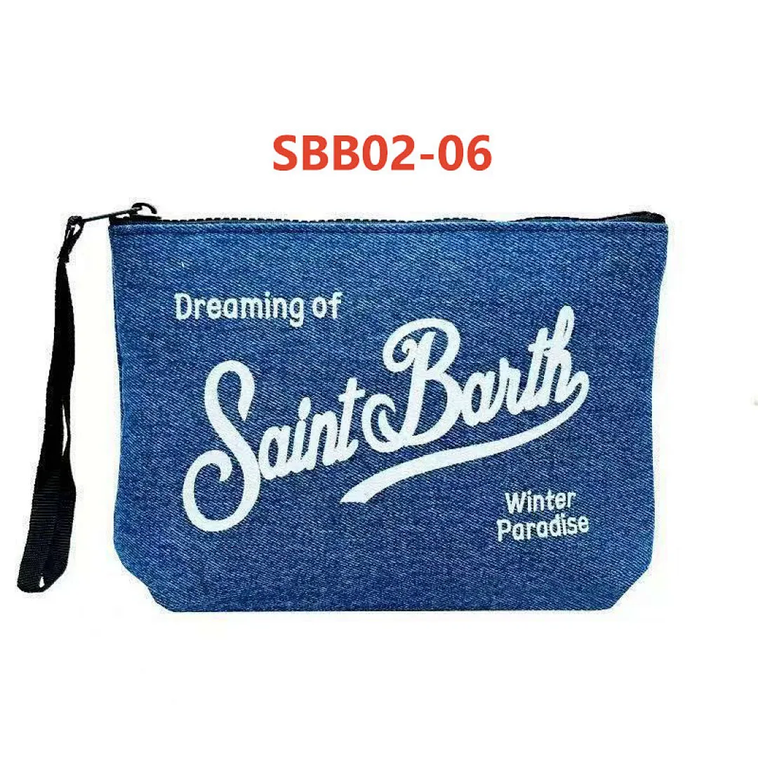 MC2 Saint Barth SBB02 תמונה 17
